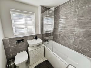 Bathroom- click for photo gallery